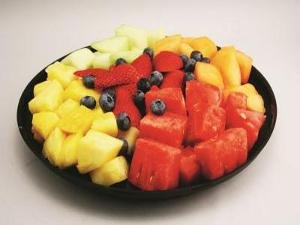 उपवासाचा योग्य आहार