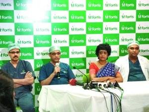 हृदय, किडनी, लिव्हर, डोळे आणि स्वादूपिंडाचे दान करून नवा सामाजिक दृष्टिकोन रुजवला 