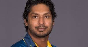 संगकारा भारताकडून खेळला असता, तर त्याला अधिक सन्मान मिळाला असता – रवी शास्त्रीं