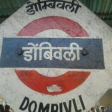 आईने मुलाचा वायरने गळा आवळून केला खून