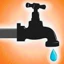 मुंबईत  आज मध्यरात्री पासून 20 टक्के पाणीकपात 