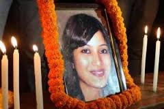 खोटय़ा नावाने ई-मेल पाठविणारा अखेर ताब्यात,शीना जिवंत असल्याचा बनाव .