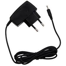 चायनीज मोबाईल चार्जरचा करंट लागून विद्यार्थ्याचा मृत्यू