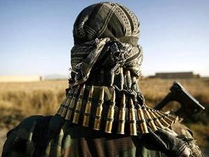 केरळचा पत्रकार ‘आयसिस’चा दहशतवादी?