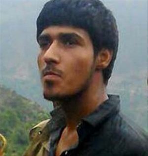 मीच त्या दहशतवाद्याचा दुर्दैवी बाप-मोहंमद याकूब