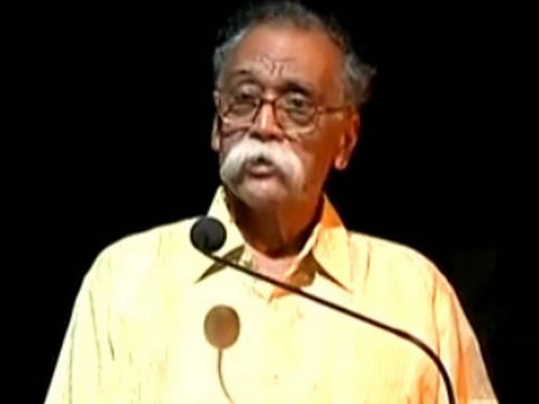 कत्तलखान्या’तील घोकंपट्टी