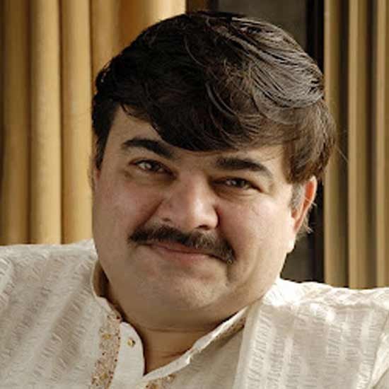 फॅन फाऊंडेशनचे कर्तृत्व