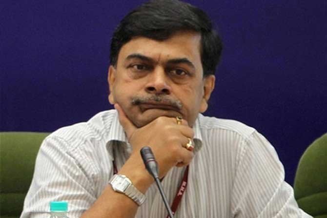 भ्रष्ट पोलीस अधिकाऱ्यांमुळेच दाऊद वाचला!