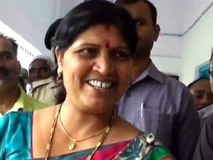 …म्हणे बिहार हा देश आहे!