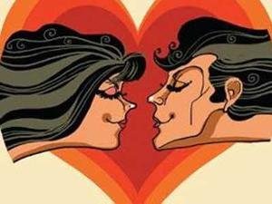 प्राचार्यांनी शाळेतच गिरवला ‘रोमान्स’चा धडा!