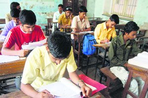 दहावीच्या फेरपरीक्षेचा ऑनलाईन निकाल जाहीर