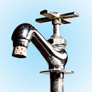 मुंबईकरांच्या डोक्यावर पाणीकपातीची दहीहंडी