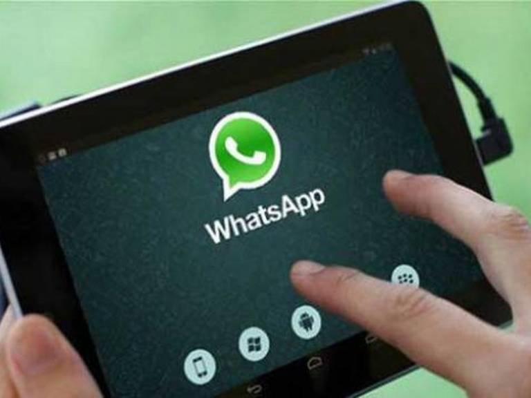 अल्पवयीन मुलीची अश्लिल चित्रफित व्हायरल, मुलीचा आत्महत्येचा प्रयत्न