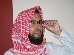 याकूबला ‘शहीद’ म्हणणाऱ्याला अटक