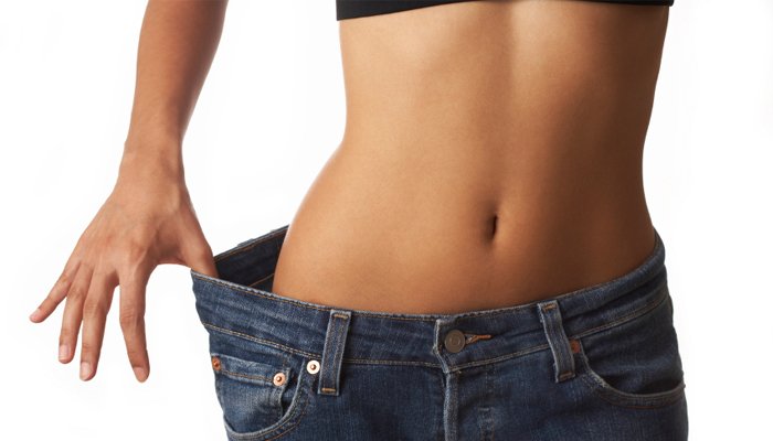 रात्रीच्या वेळी या  गोष्टी करा, लवकर कमी होईल वाढलेलं पोट