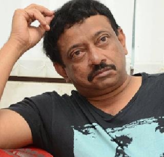 कॉपीराईट नियमांचे उल्लंघन केल्यामुळे राम गोपाल वर्मांना १० लाखांचा दंड