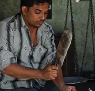 मुंबई हायकोर्टाने मांसविक्रीवरील उठवली बंदी 