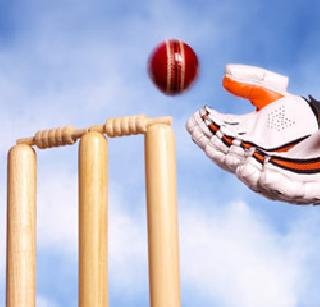 व्हा ‘व्हीआयपी’ प्रेक्षक!