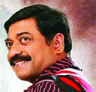 गणरायाच्या सेवेत कलावंतही दंग