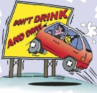 फूटपाथवर झोपलेल्या मायलेकी ठार