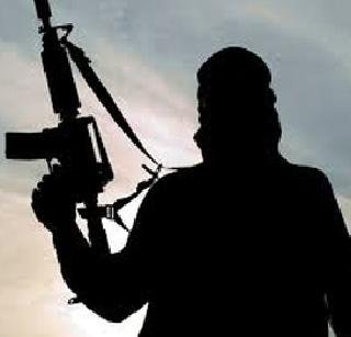 दहशतवादी असल्याच्या संशयातून जमावाने केली हत्या