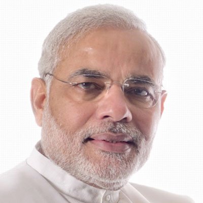 चातुर्मासामुळे नरेंद्र मोदी घेणार आहेत दिवसातून एकदाच जेवण