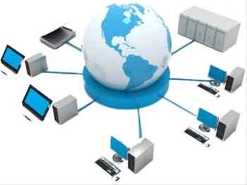 जम्मू-काश्‍मीरमध्ये इंटरनेट सेवा बंद