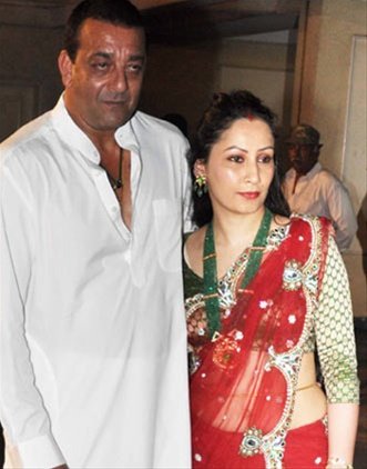 30 दिवस पॅरोल संपवून संजूबाबा पुन्हा येरवड्यात