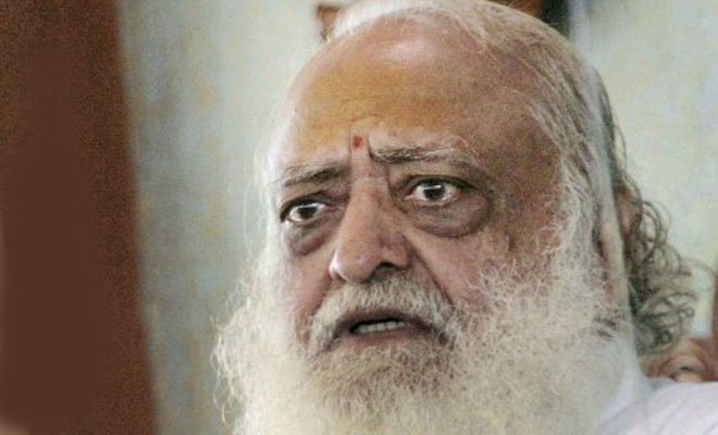 ‘दिव्य प्रेरणा प्रकाश’ स्पर्धा शाळांमध्ये घेण्यासाठी शिक्षण विभागाकडूनच परवानगी