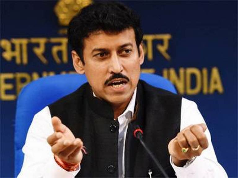 दाऊदला पकडण्यासाठी छुप्या प्रयत्नांची धडक कारवाई