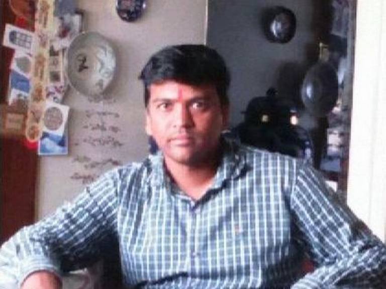 कॉ. पानसरे हत्येप्रकरणी समीर गायकवाडच्या आवाजाची आज फॉरेन्सिक चाचणी