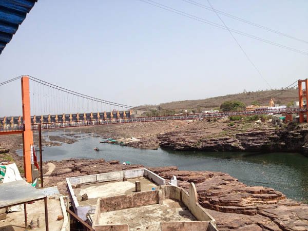 पुुण्याला दिवसाआड पाणी पुरवठा होणार