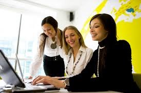 नोकरदार महिला देशातील बेरोजगारीचं कारण’ – पाठ्यपुस्तकात उल्लेख