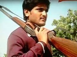 हार्दिक पटेल निवडणूक लढणार  ,भाजपला धडा शिकवणार?