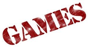 सतत बावीस दिवस ऑनलाइन गेम खेळणाऱ्या किशोरवयीन मुलाचा मृत्यू -रशिया 