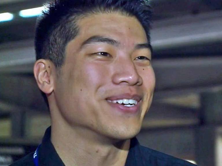 रस्त्यावर सापडलेल्या 20 डॉलरमुळे ‘तो’ करोडपती बनला