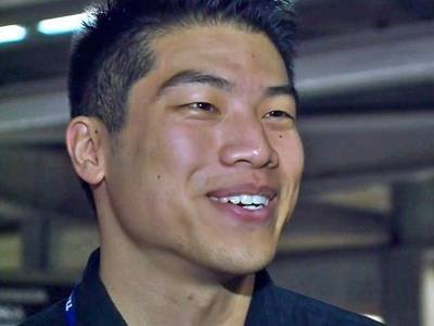 रस्त्यावर सापडलेल्या 20 डॉलरमुळे ‘तो’ बनला करोडपती 