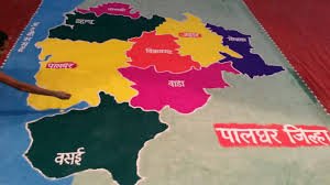 पोलीस उप-निरीक्षकावर प्राणघातक हल्ला