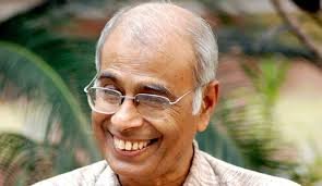 दाभोलकरांचे मारेकरी अघोरी विद्येने 18 महिन्यात शोधणार -शिवानी दुर्गा