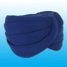 पंजाबच्या दोन तरुणांनी आपल्या पगडीनं बुडणाऱ्या 8 जणांना वाचवलं