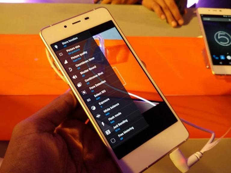 मायक्रोमॅक्सची मेगाऑफर: अर्ध्या किंमतीत मिळणार हे दोन स्मार्टफोन!