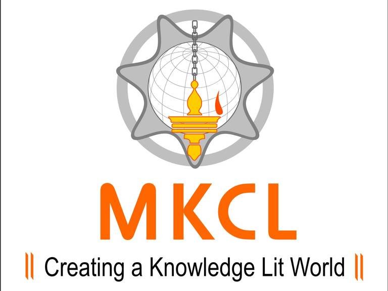 राज्य सरकारनं MKCLच्या मुसक्या आवळल्या, प्रशिक्षणाचं काम देण्यास मनाई