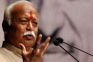 आरक्षणाबाबत पुनर्विचार करण्याची गरज 