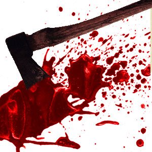 नागपूरमध्ये चक्क पाण्याच्या वादातून एका शेजा-याची निर्घृण हत्या