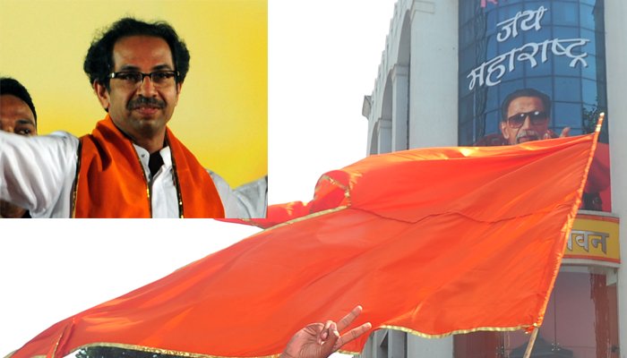 à¤¶à¤¿à¤µà¤¸à¥‡à¤¨à¥‡à¤šà¤¾ à¤¦à¤¸à¤°à¤¾ à¤®à¥‡à¤³à¤¾à¤µà¤¾ à¤¶à¤¿à¤µà¤¾à¤œà¥€ à¤ªà¤¾à¤°à¥à¤•à¤®à¤§à¥à¤¯à¥‡ à¤¹à¥‹à¤£à¤¾à¤°, à¤¨à¥à¤¯à¤¾à¤¯à¤¾à¤²à¤¯à¤¾à¤šà¥€ à¤ªà¤°à¤µà¤¾à¤¨à¤—à¥€