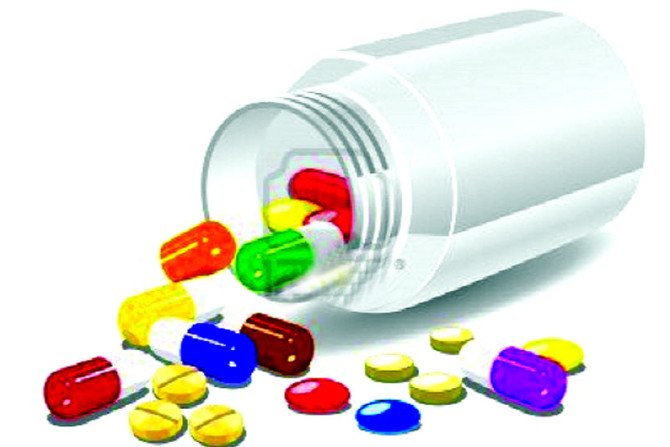 à¤¸à¤‚à¤ª à¤…à¤¸à¤²à¤¾ à¤¤à¤°à¥€ à¤°à¤¾à¤œà¥à¤¯à¤¾à¤¤à¥€à¤² à¥¨à¥©à¥© à¤”à¤·à¤§ à¤¦à¥à¤•à¤¾à¤¨à¥‡ à¤¸à¥à¤°à¥‚!