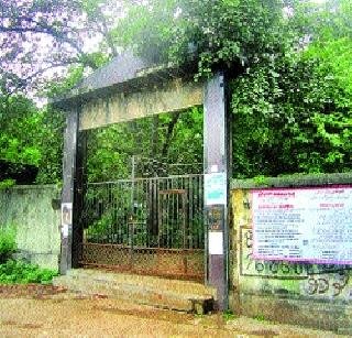 भिवंडीत दोघांचा नरबळी?