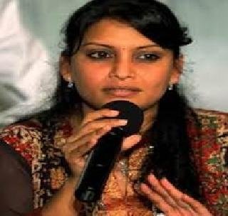 हज यात्रेकरूंना २ कोटींचा गंडा घातल्याप्रकरणी मारिया सुसराजला अटक