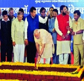 आरक्षण बंद करणार नाही