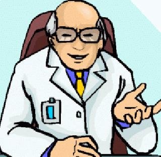 à¥ªà¥¦à¥¦ à¤¡à¥‰à¤•à¥à¤Ÿà¤°à¤¾à¤‚à¤šà¥€ à¤¤à¤¾à¤¤à¤¡à¥€à¤¨à¥‡ à¤­à¤°à¤¤à¥€